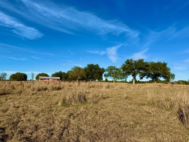 3.12 acres in Texas County gallery image 4