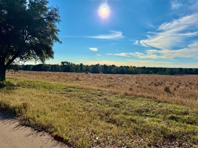3.12 acres in Texas County featured view