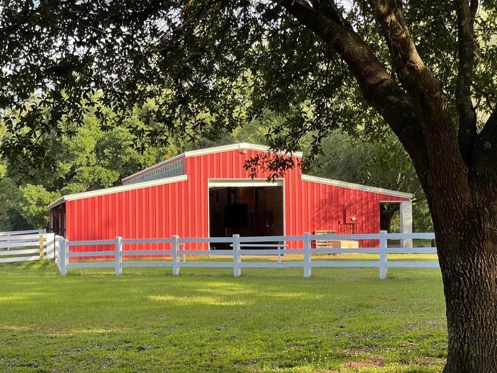3.12 acres in Texas County - photo 7