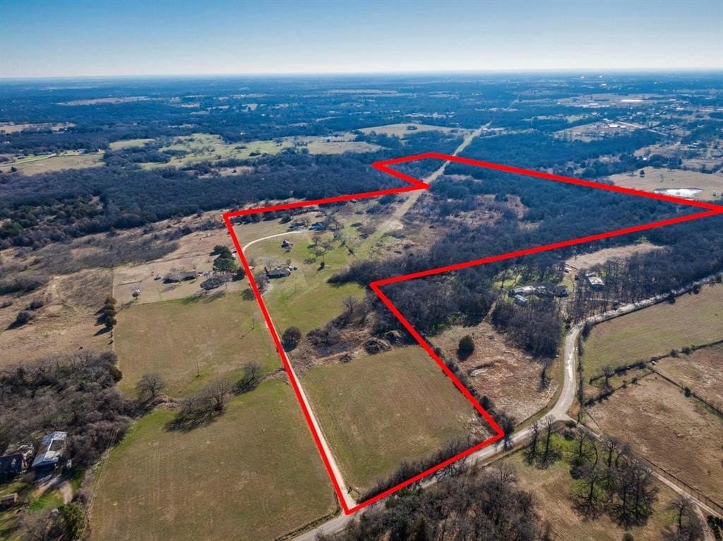 51.4 acres in Johnson County gallery image 2