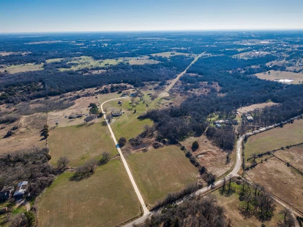 51.4 acres in Johnson County gallery image 3