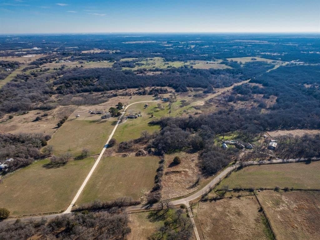 51.4 acres in Johnson County gallery image 4