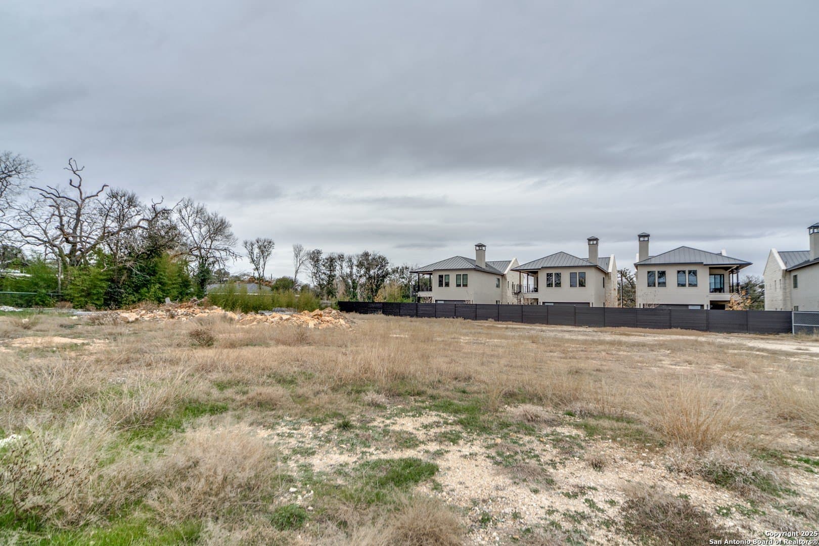 0.33 acres in Kendall County - photo 2
