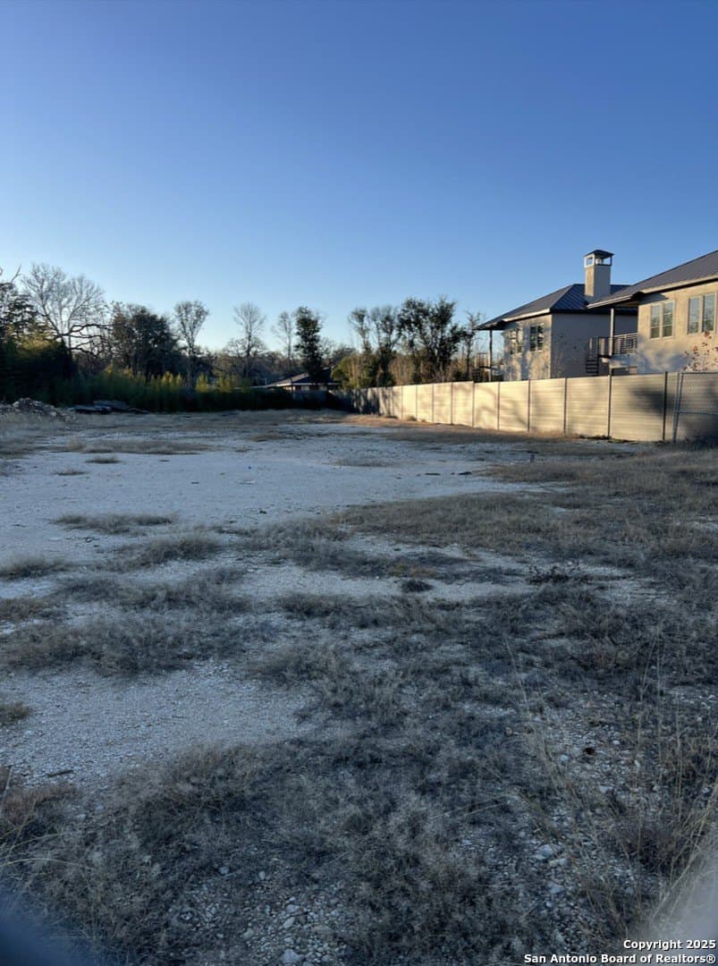 0.33 acres in Kendall County - photo 4