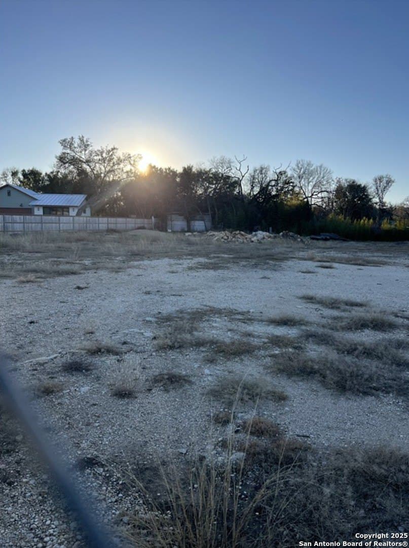 0.33 acres in Kendall County - photo 5