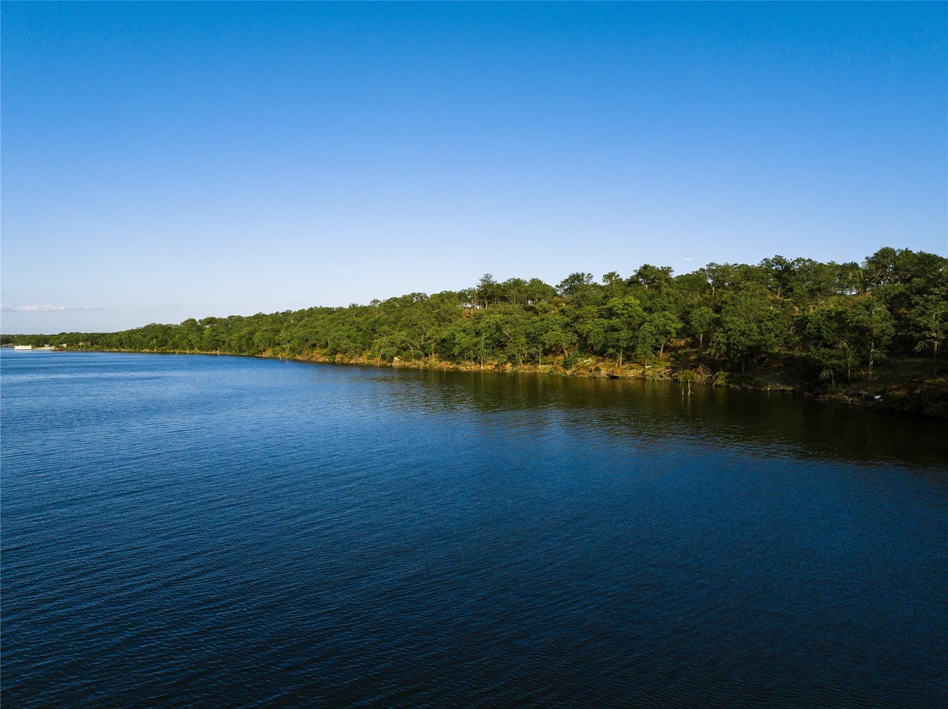 4 acres in Montague County - photo 8