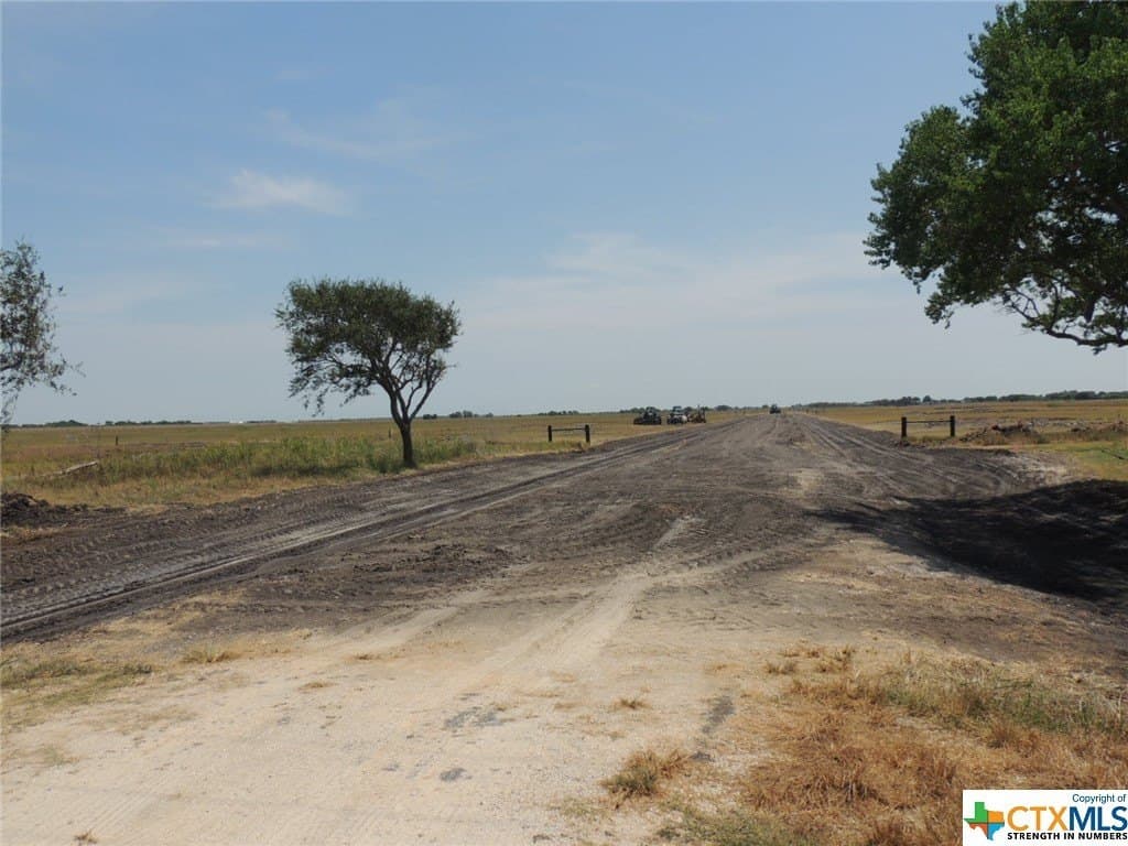 5 acres in Calhoun County - photo 5