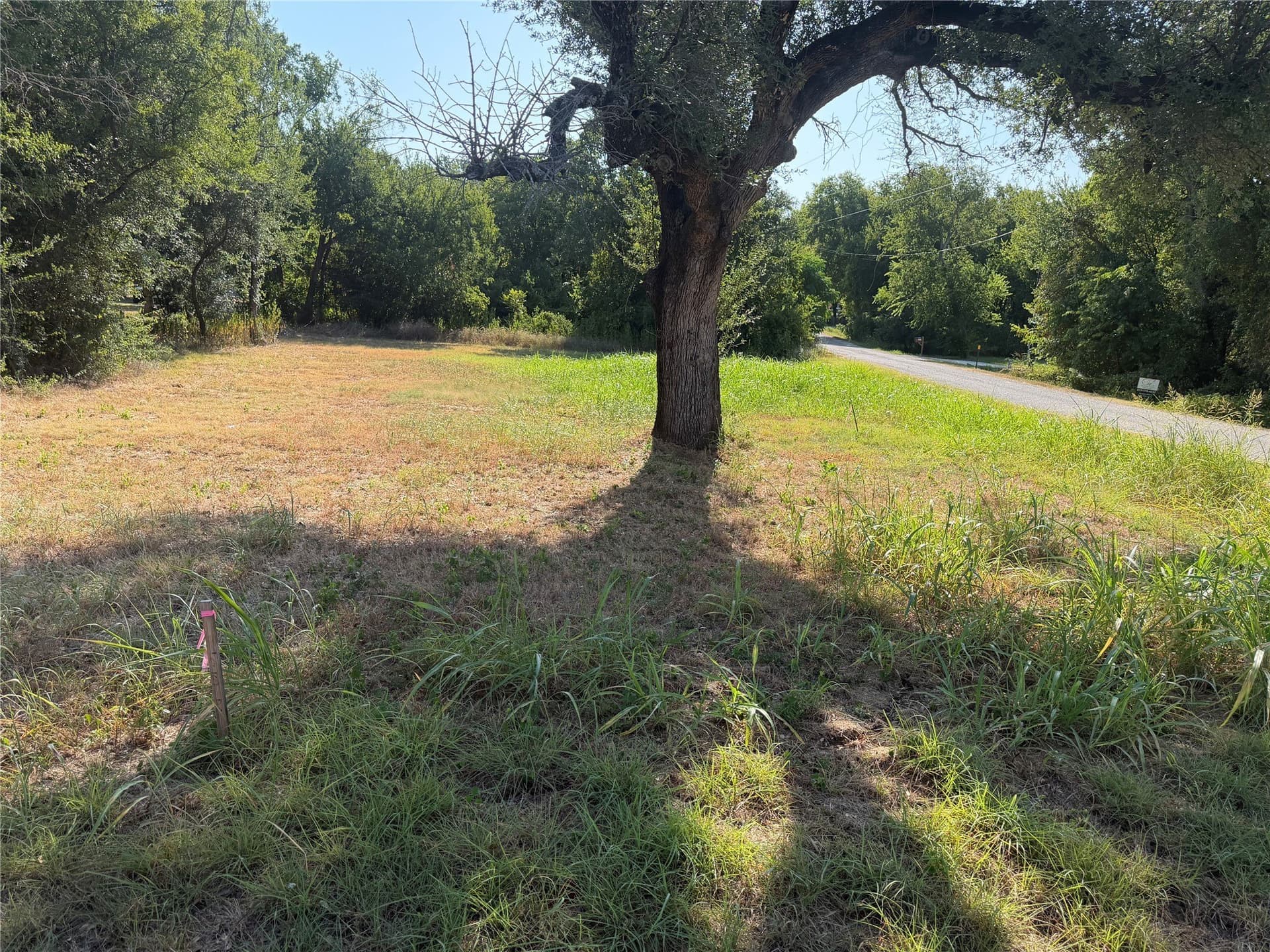 0.08 acres in Hood County - photo 2