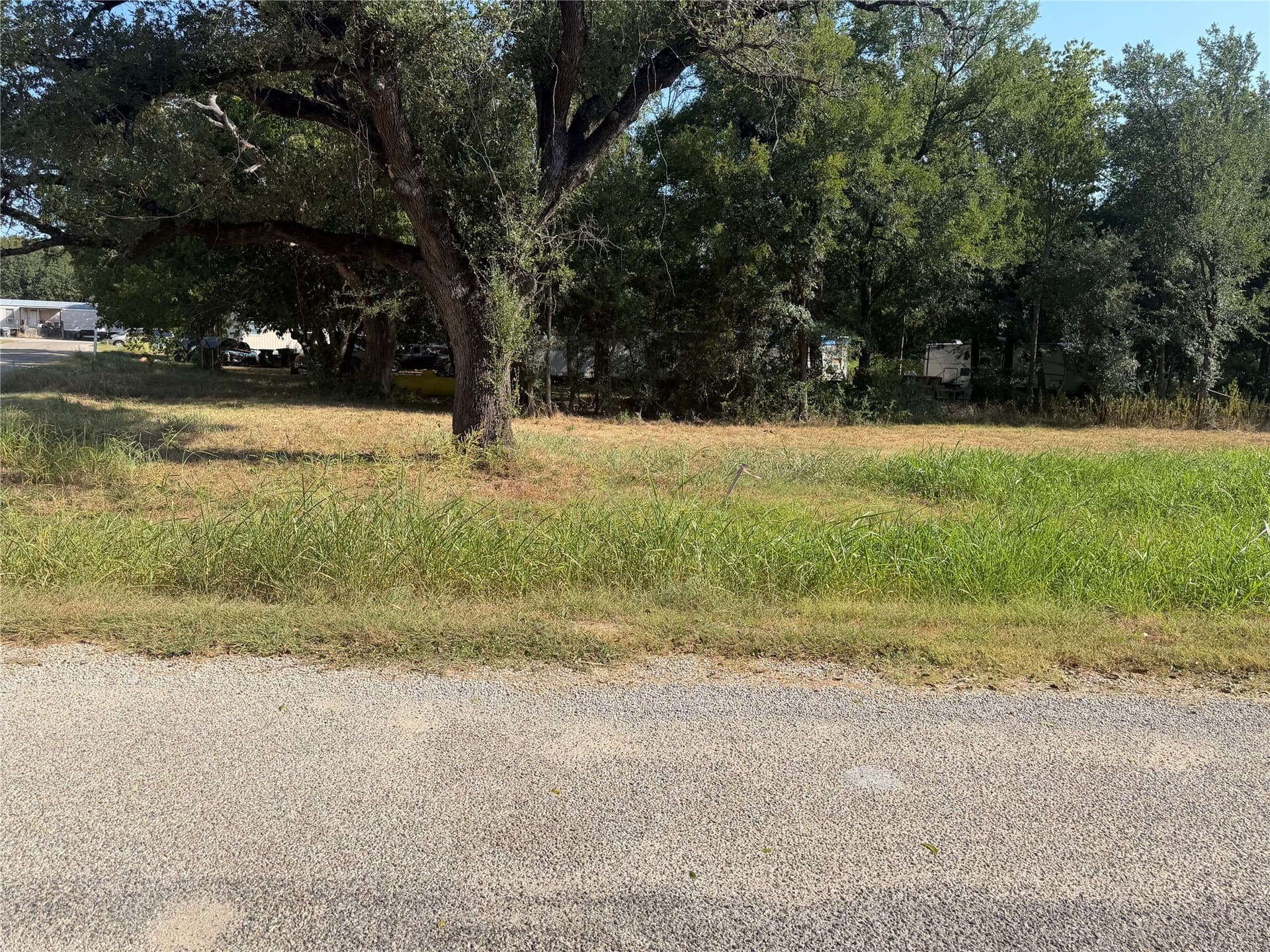 0.08 acres in Hood County - photo 3