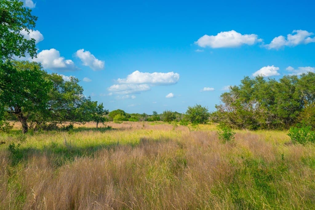 6 acres in Blanco County featured view