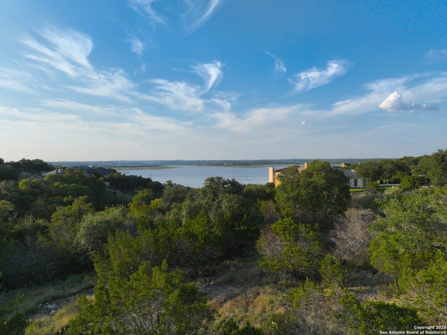 0.71 acres in Comal County - photo 13