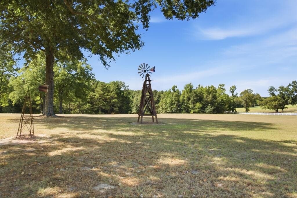 34.31 acres in Texas County - photo 4