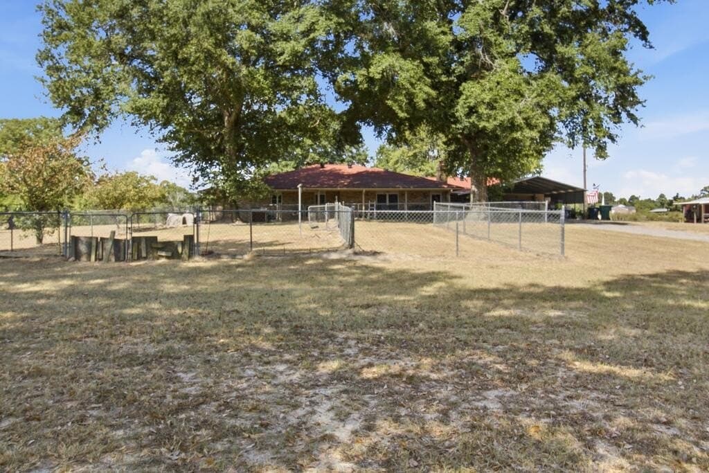 34.31 acres in Texas County - photo 42