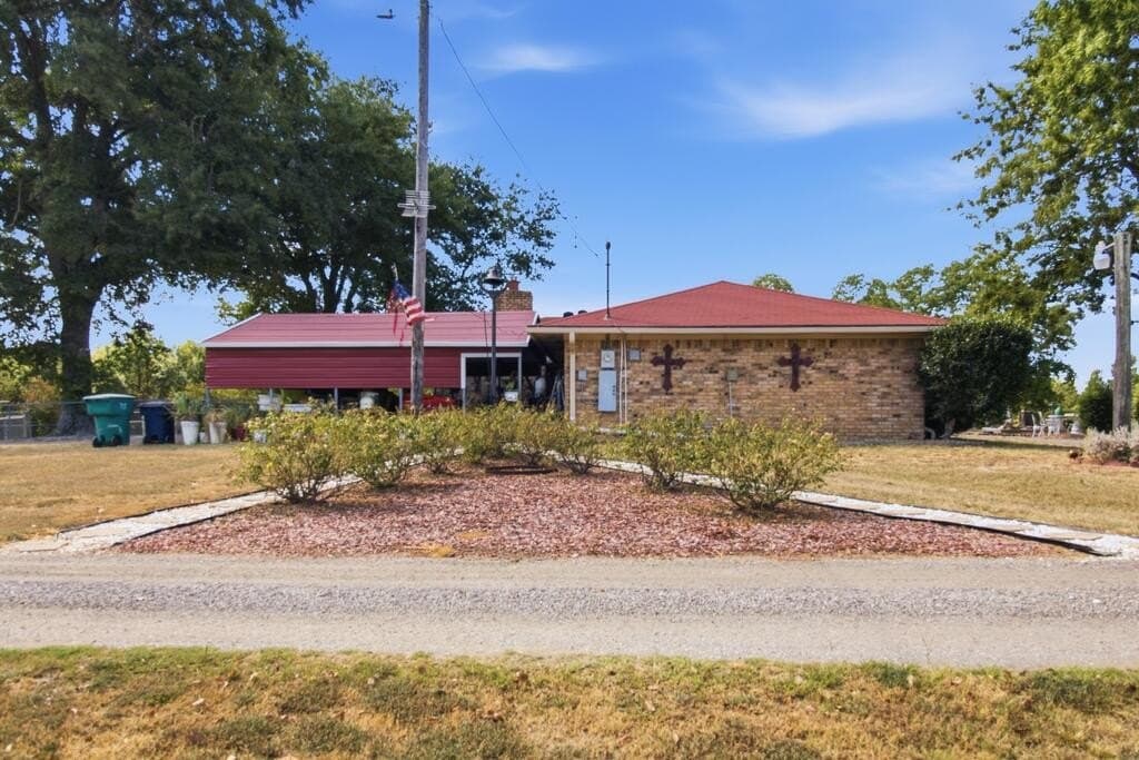 34.31 acres in Texas County - photo 40
