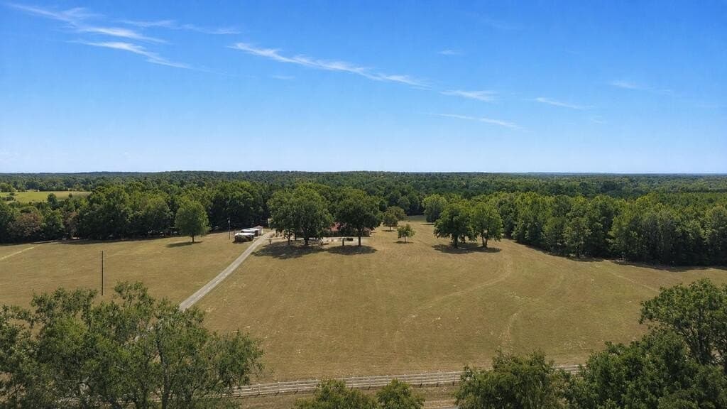 34.31 acres in Texas County - photo 46