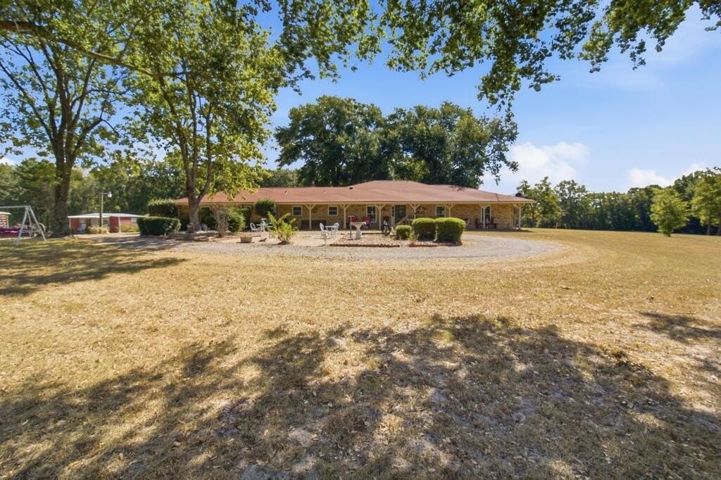 34.31 acres in Texas County - photo 38
