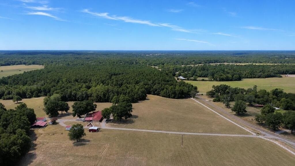 34.31 acres in Texas County - photo 47