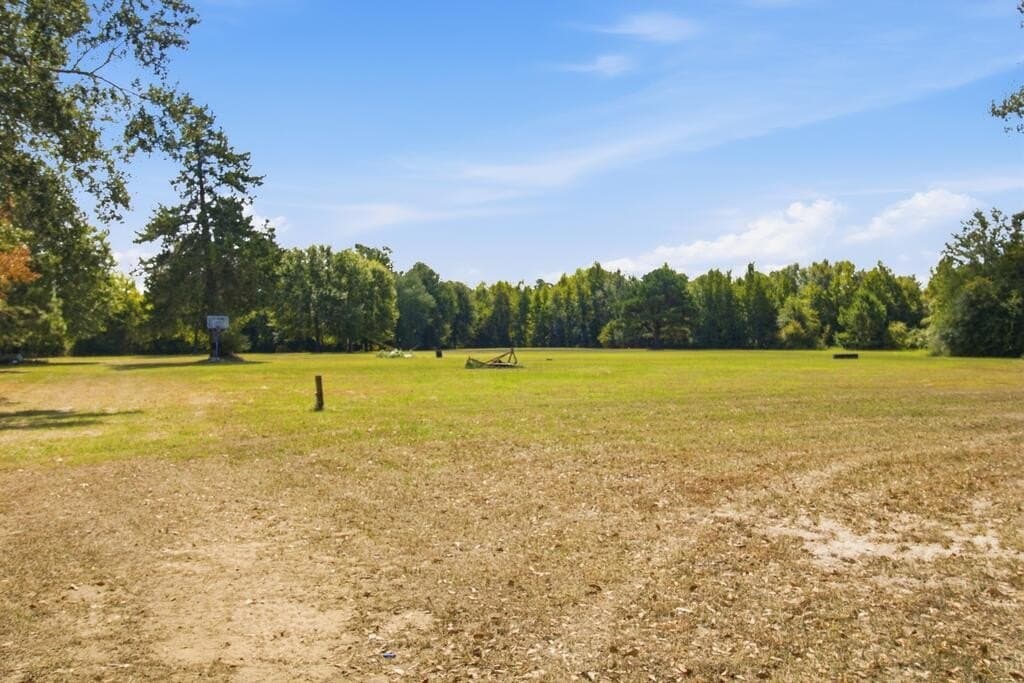 34.31 acres in Texas County - photo 44