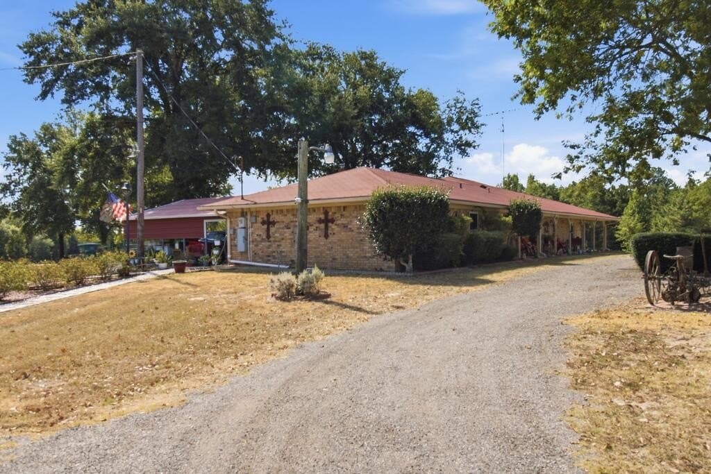 34.31 acres in Texas County - photo 5