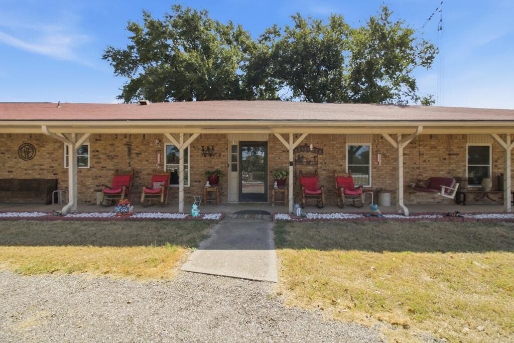 34.31 acres in Texas County - photo 3