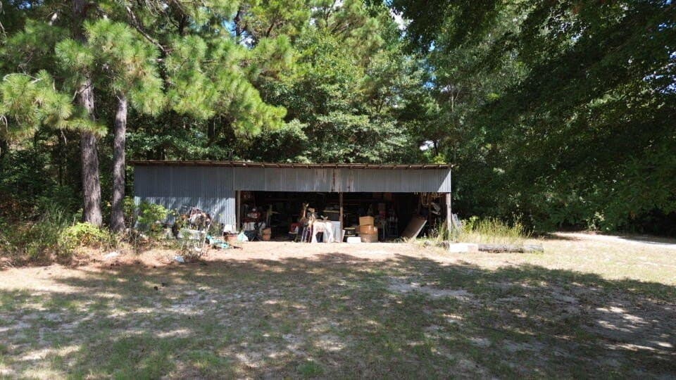 34.31 acres in Texas County - photo 53