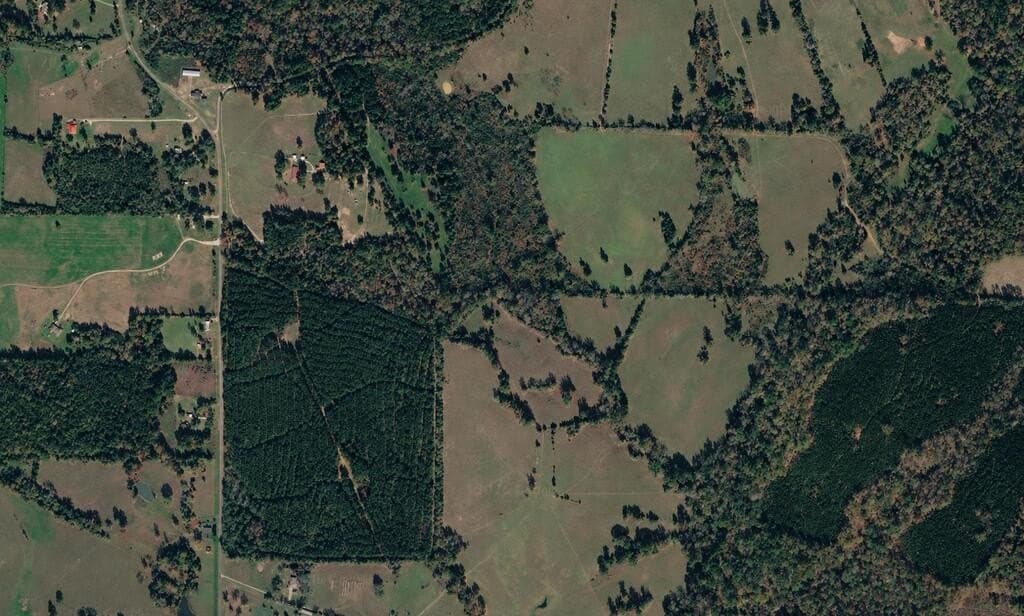 34.31 acres in Texas County - photo 50