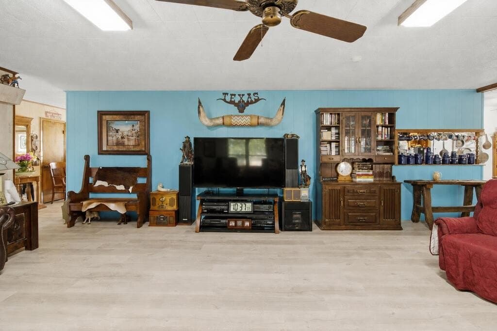 34.31 acres in Texas County - photo 10
