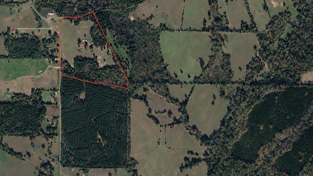34.31 acres in Texas County - photo 51