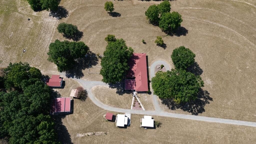34.31 acres in Texas County - photo 45