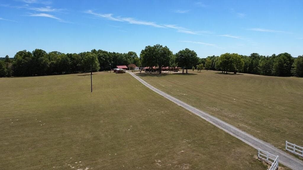 34.31 acres in Texas County - photo 48