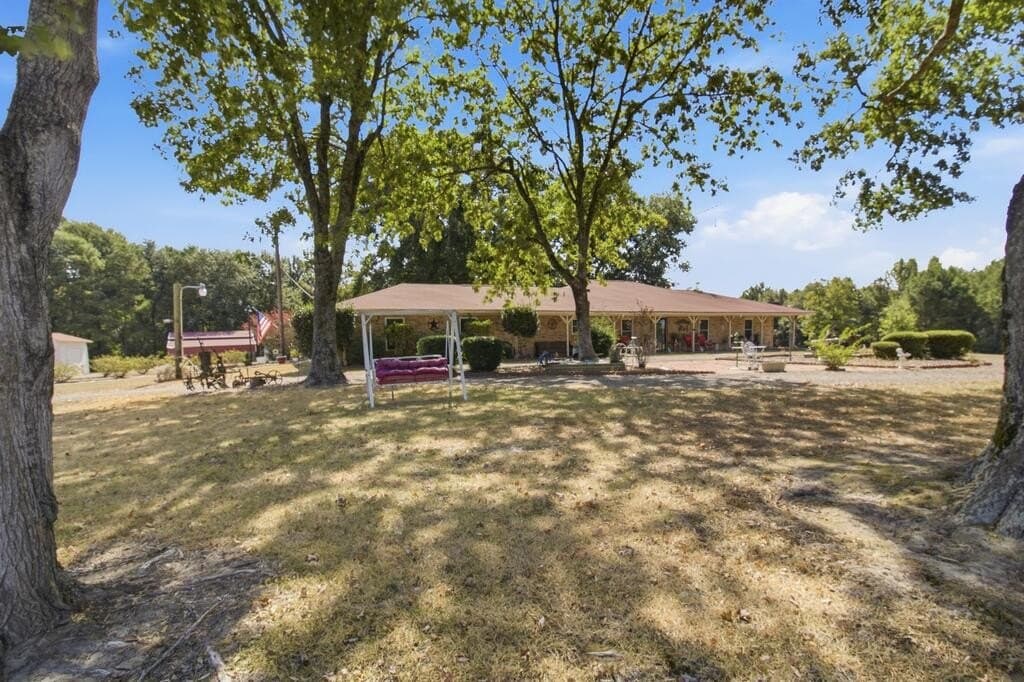 34.31 acres in Texas County - photo 39