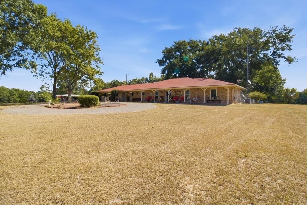 34.31 acres in Texas County - photo 2