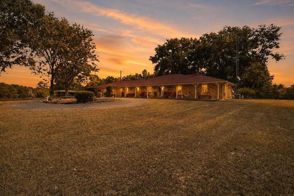 34.31 acres in Texas County - photo 43