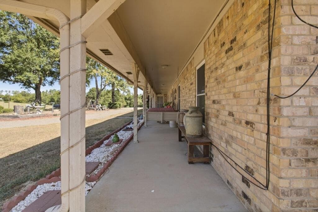 34.31 acres in Texas County - photo 37