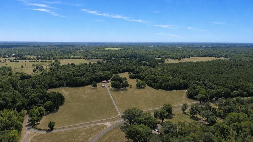 34.31 acres in Texas County - photo 49