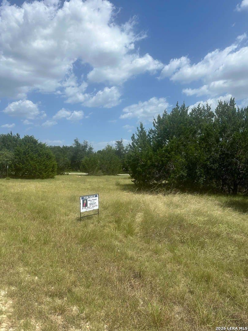 1.38 acres in Comal County - photo 2