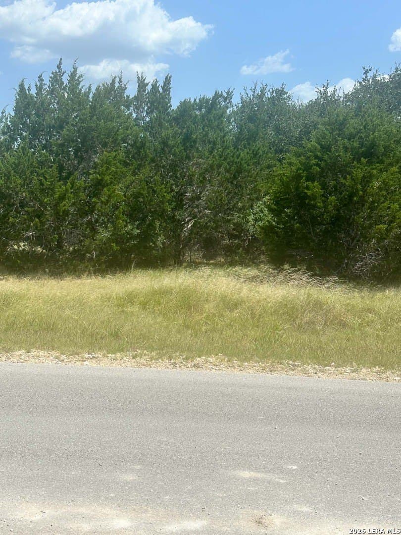 1.38 acres in Comal County - photo 3