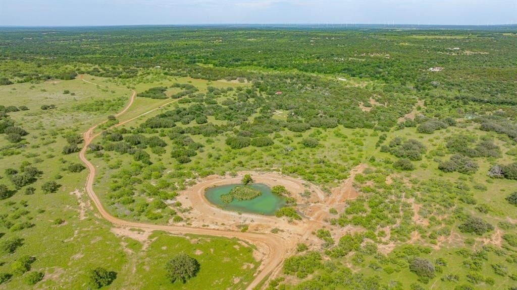 60.2 acres in Stephens County