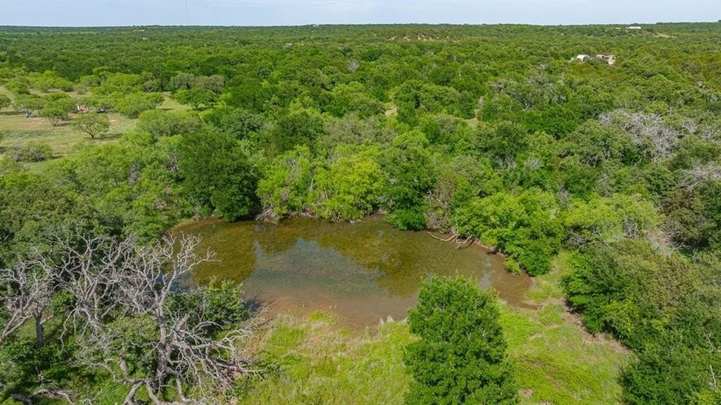 60.2 acres in Stephens County featured view
