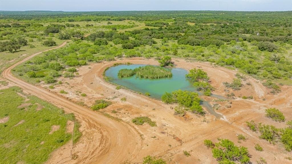 60.2 acres in Stephens County gallery image 2