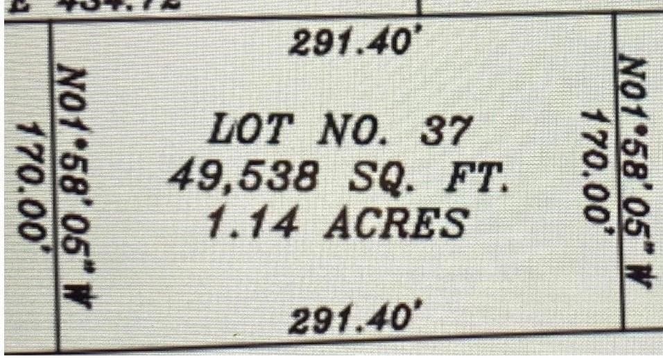 1.14 acres in Hopkins County - photo 9