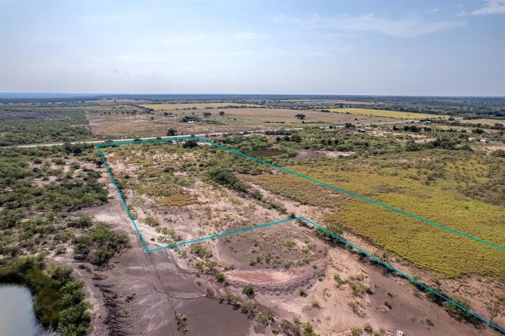 11 acres in Brown County gallery image 4