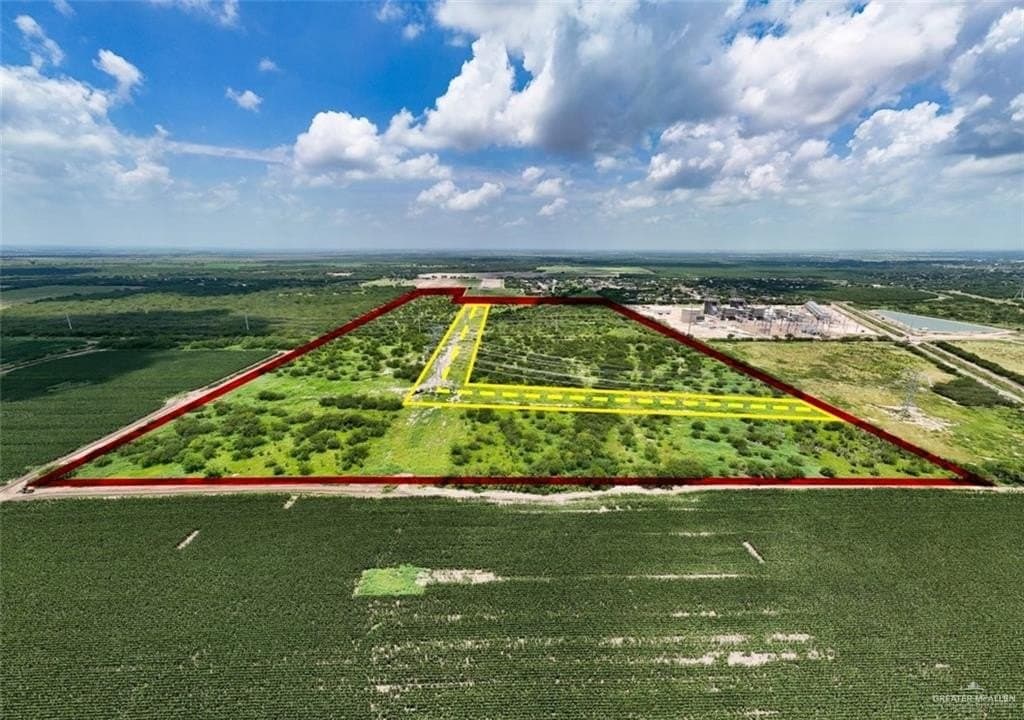 98 acres in Hidalgo County gallery image 3