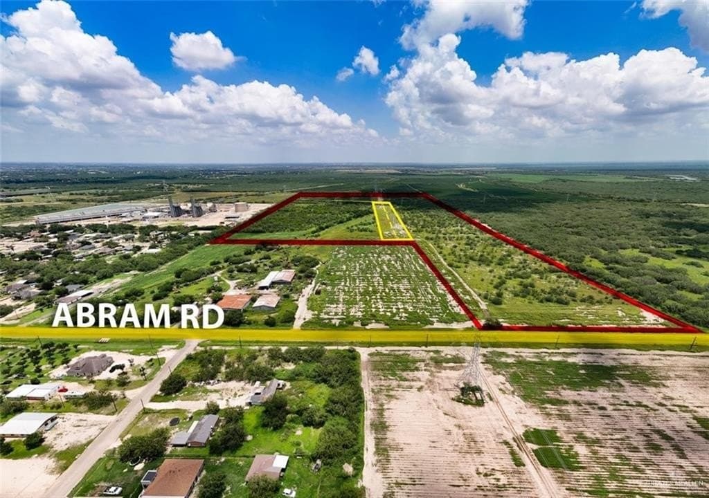98 acres in Hidalgo County - photo 6