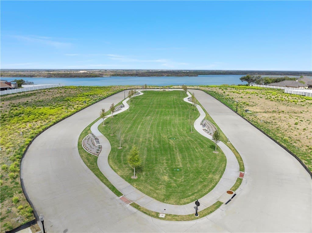 0.48 acres in McLennan County - photo 4