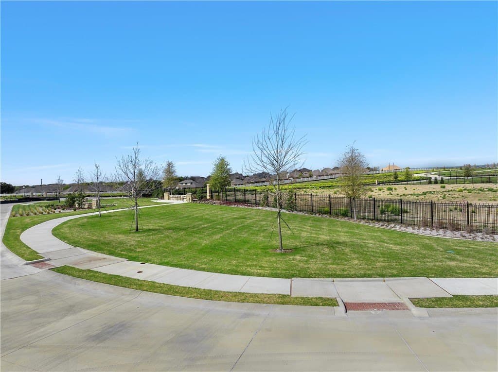 0.48 acres in McLennan County - photo 7