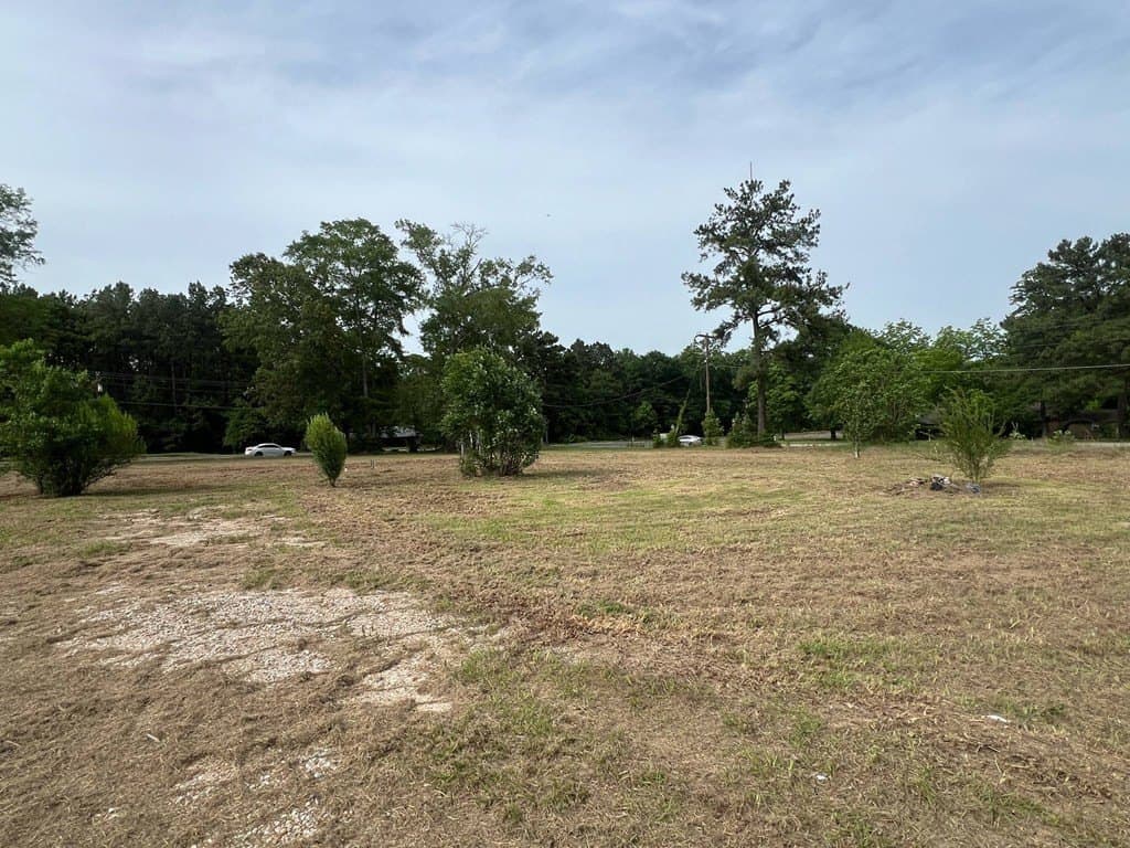 1.05 acres in Texas County gallery image 3