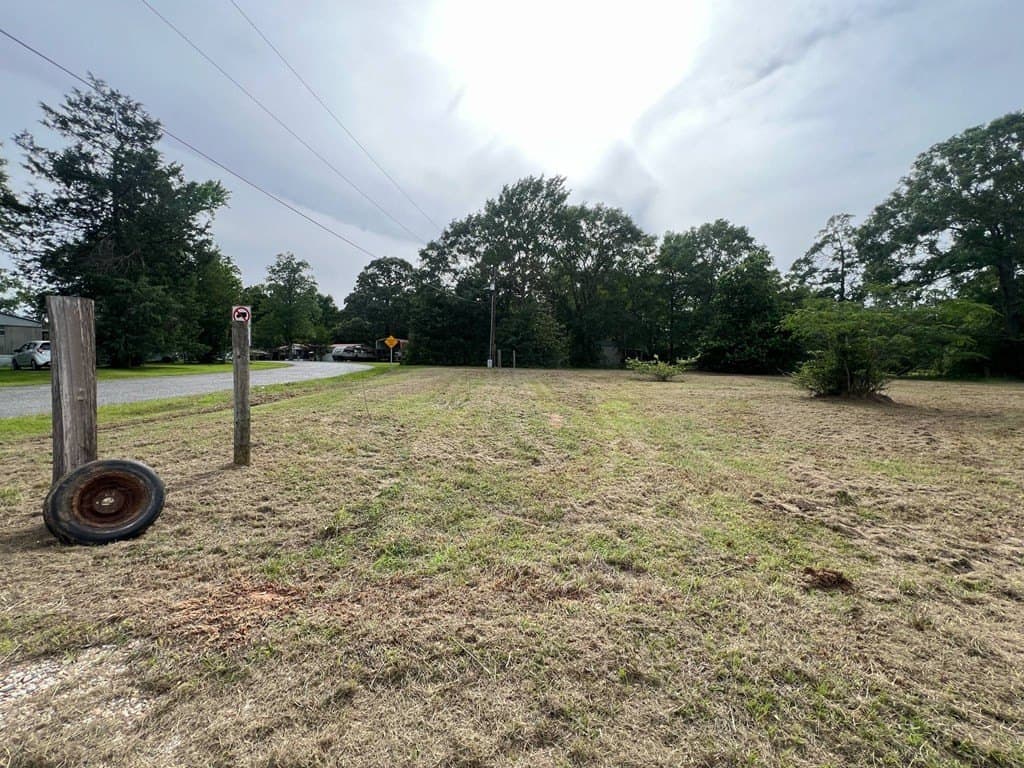 1.05 acres in Texas County gallery image 2