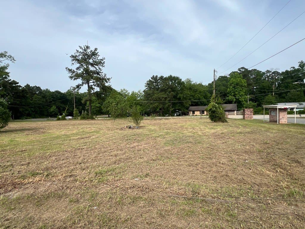 1.05 acres in Texas County gallery image 4