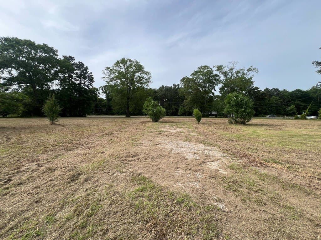 1.05 acres in Texas County featured view